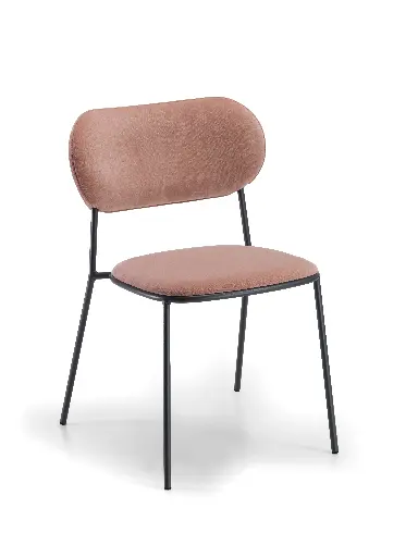 [GA 357/I] Nuta light stoel