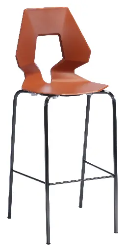 [GA 63/77NA] Prodige 77 barkruk