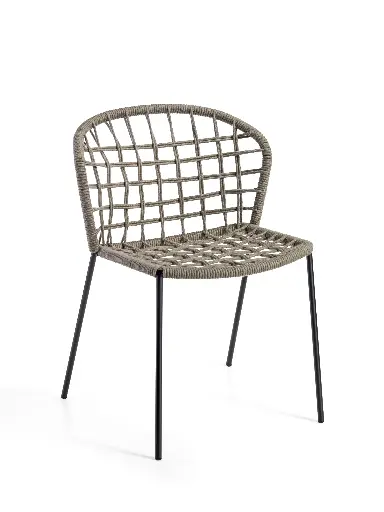 [GA 270/A] Sanela stoel