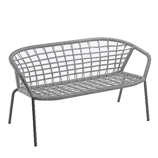 [GA 279/A] Sanela bank