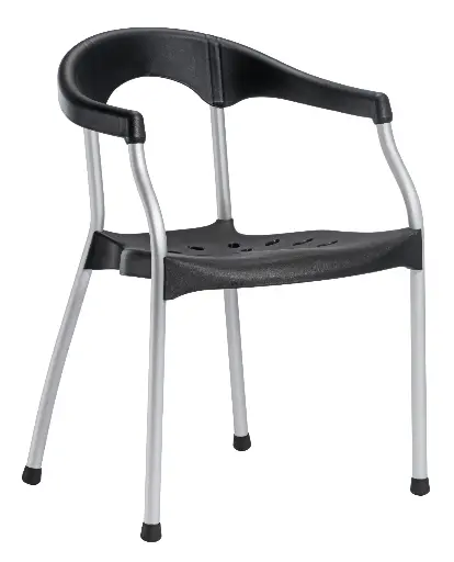 [GA 10/A] Serena armstoel