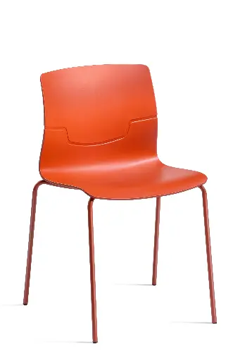 [GA 174/NA] Slot fill NA stoel