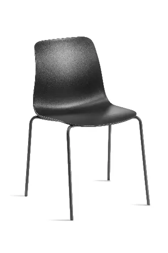 [GA 178/NA] Unik NA stoel