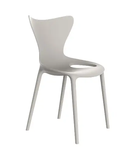[VO65042] Love stoel