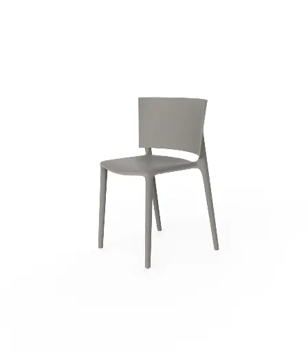 [VO65036] Africa stoel