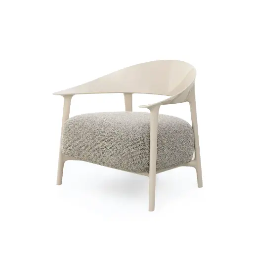 [VO65049] Africa loungestoel