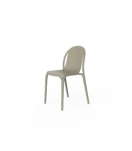 [VO65037] Brooklyn stoel