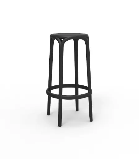 [VO65027] Brooklyn barkruk