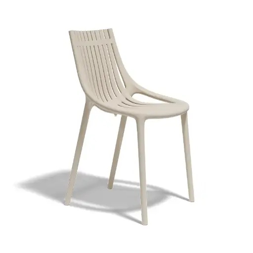 [VO65040] Ibiza stoel