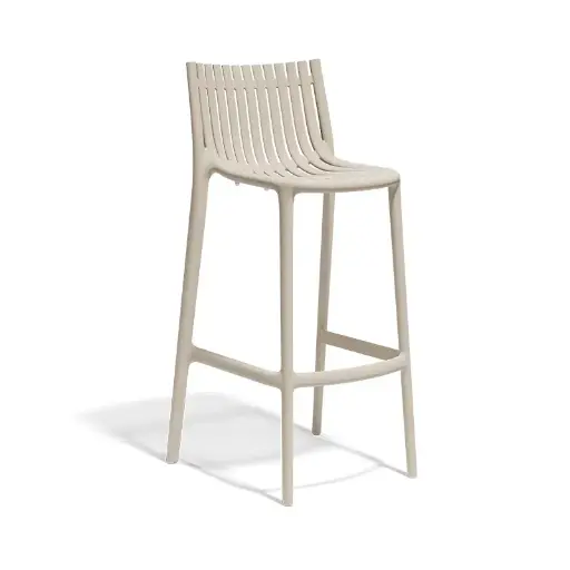 [VO65050] Ibiza barkruk