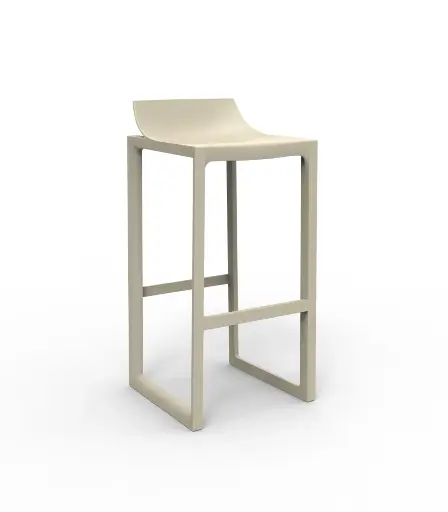 [VO65017] Wall-street barkruk