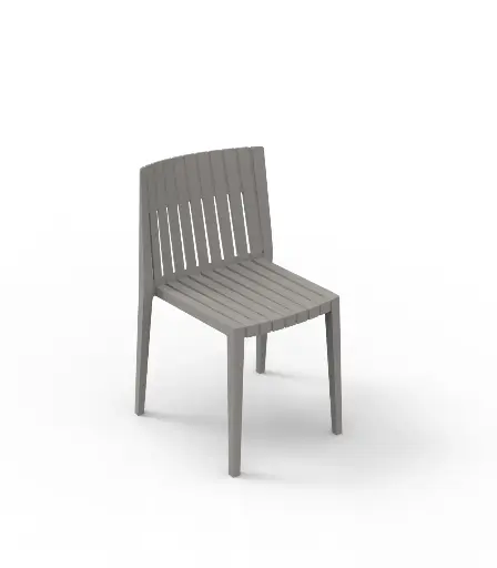 [VO56016] Spritz stoel