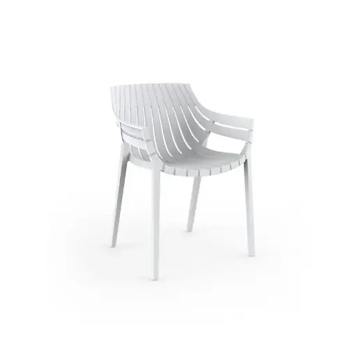 [VO56017] Spritz armstoel