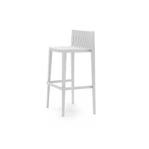 [VO56019] Spritz barkruk
