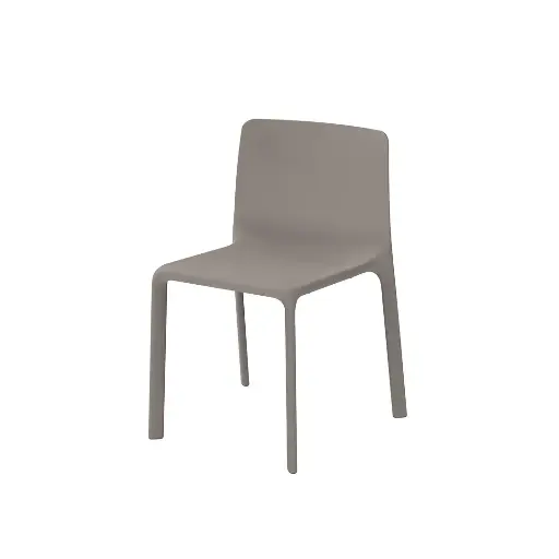 [VO64018] Kes stoel