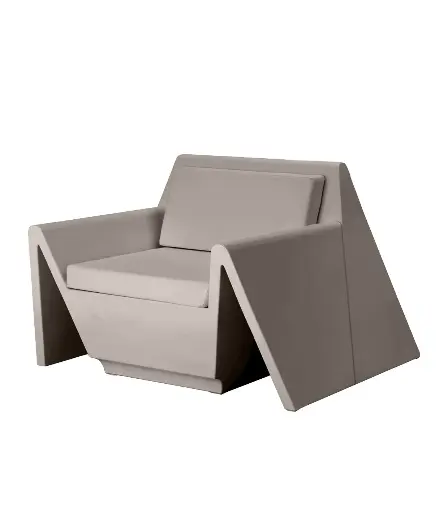 [VO53001] Rest loungestoel