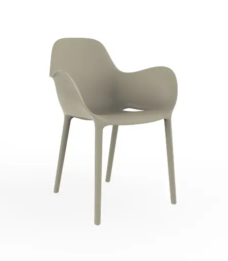 [VO45012] Sabinas armstoel