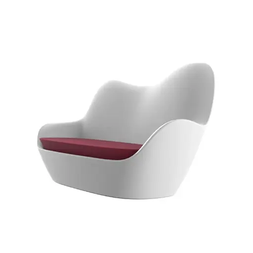 [VO45009] Sabinas loungesofa