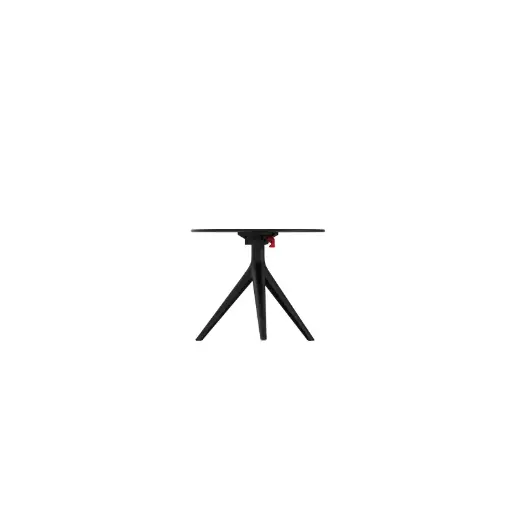 [VO65009T] Mari-Sol onderstel 3T H50