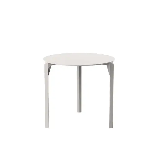 [VO54199] Quartz tafel 3T