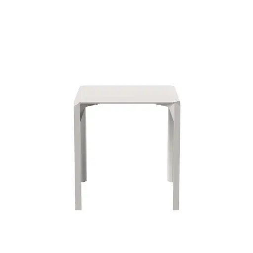 [VO54204] Quartz tafel 4T