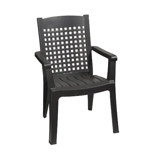 [GRO49 473 002] Palao armstoel