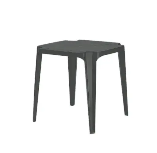 [GRO55 902 002] Sun tafel 70x70cm