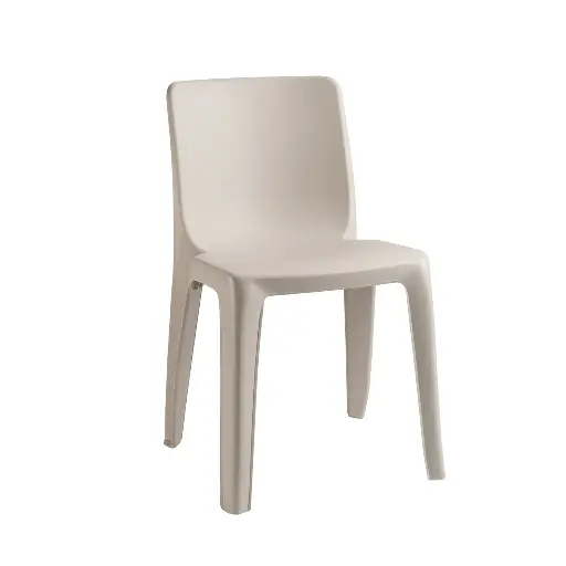 [GRO33 510 003] Denver stoel