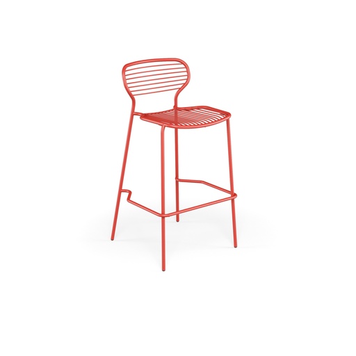 [EM 1303] Apero barkruk