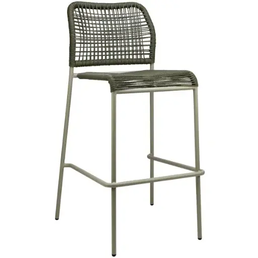 [KA96916800] Twist barkruk