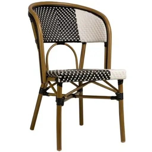 [KA96915270] Santa Cruz stoel