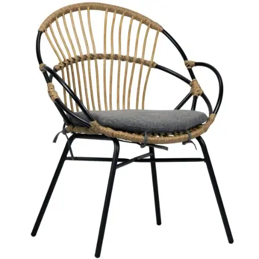 [KA96910950] Briz stoel