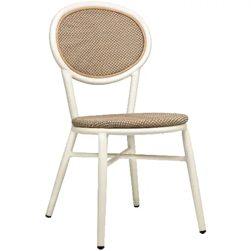 [KA96915770] Jay stoel