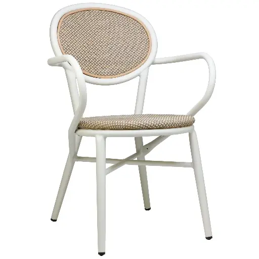 [KA96915790] Jaya armstoel