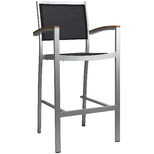 [KA96929360] Cenon barkruk