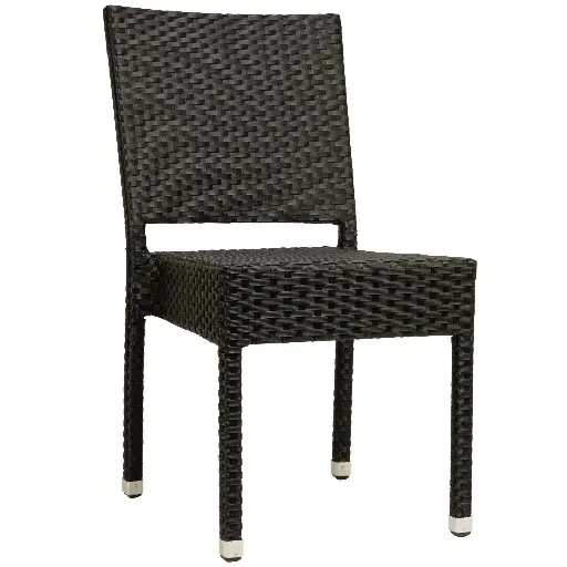 [KA96912855] Mezza stoel