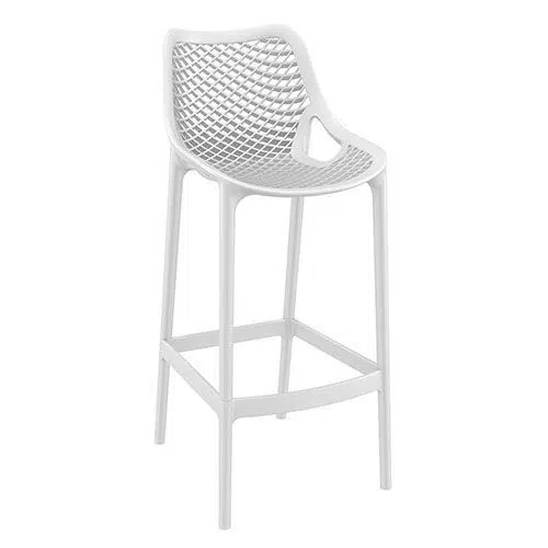 [KA96924360] Air barkruk