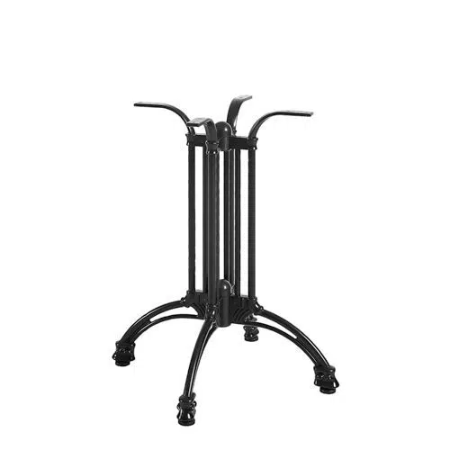[KA96905069] Tivoli 4T onderstel