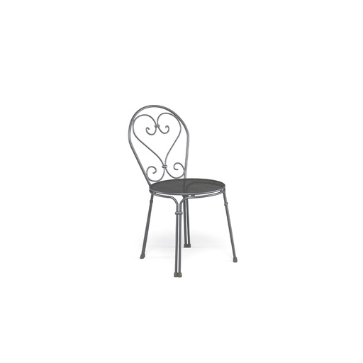 [EM 909] Pigalle stoel