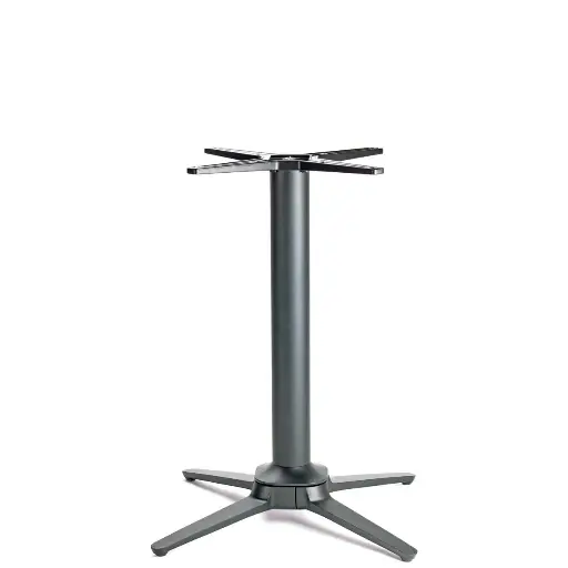 [Wer058122] Contact X4 classic onderstel