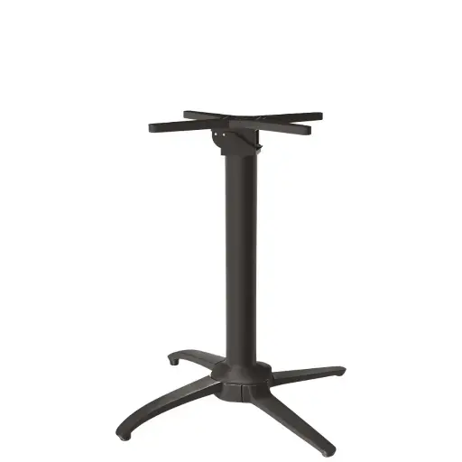 [Wer058124] Contact X4 deluxe onderstel