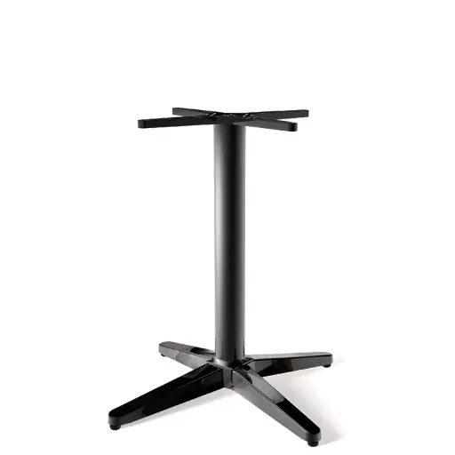 [Wer058126] Contact X4 trail onderstel