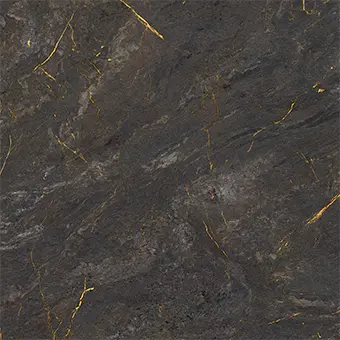 [Top 0446] Aurum classicline