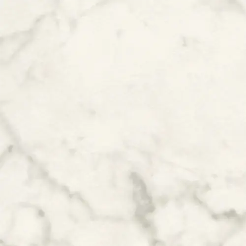 [Top 0070CL] White marmor compactline