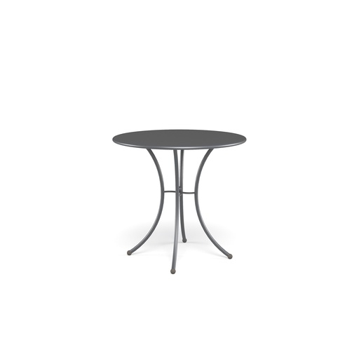 [EM 906] Pigalle tafel o80cm