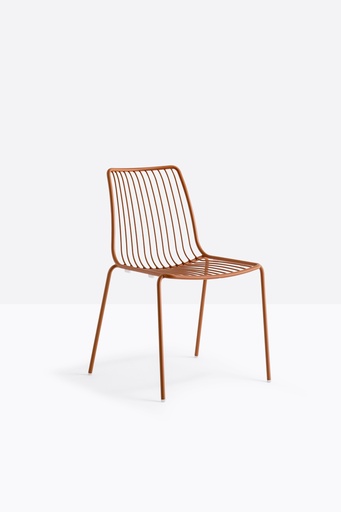 [PE 3651] Nolita stoel