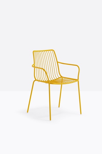 [PE 3656] Nolita armstoel