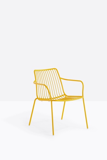 [PE 3659] Nolita loungestoel