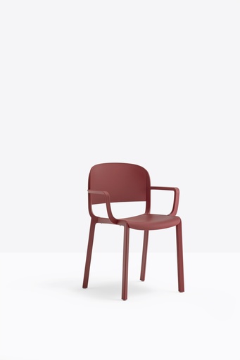 [PE 265] Dome armstoel