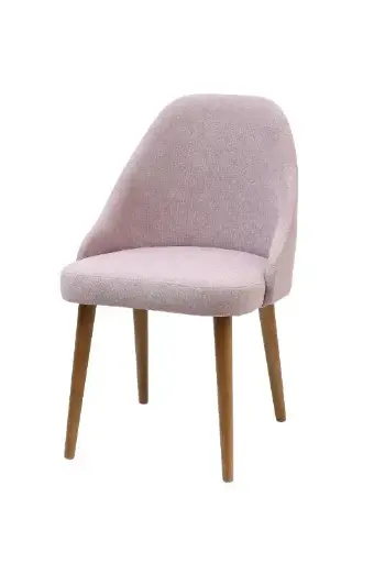 [BBB Bern1] Bern 1 stoel